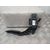 Potenciometro Pedal para Chevrolet Orlando