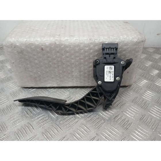 Potenciometro Pedal para Chevrolet Orlando