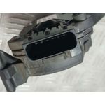 Potenciometro Pedal para Chevrolet Orlando