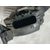Potenciometro Pedal para Chevrolet Orlando