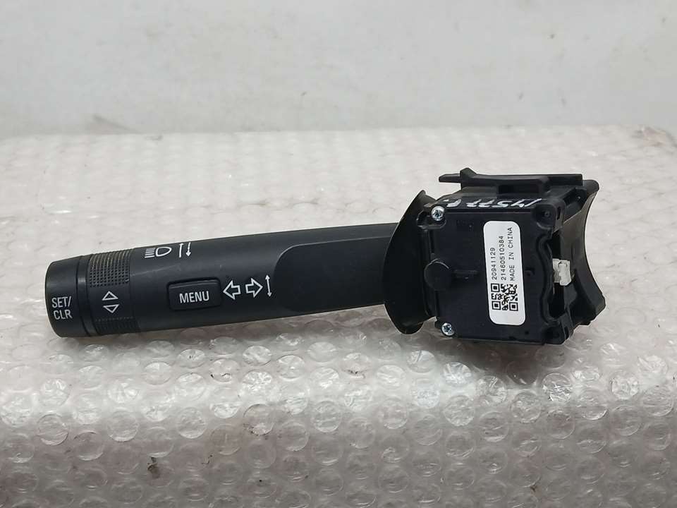 Mando Intermitentes para Chevrolet Orlando