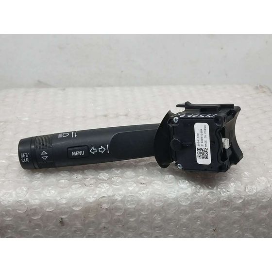 Mando Intermitentes para Chevrolet Orlando