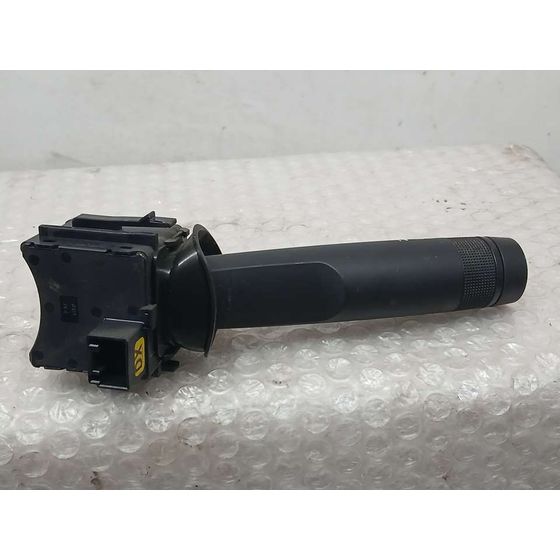 Mando Intermitentes para Chevrolet Orlando