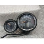 Cuadro Instrumentos para Bmw Mini Cabrio (R57)