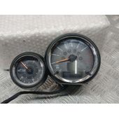 Cuadro Instrumentos para Bmw Mini Cabrio (R57)