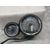 Cuadro Instrumentos para Bmw Mini Cabrio (R57)