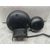 Cuadro Instrumentos para Bmw Mini Cabrio (R57)