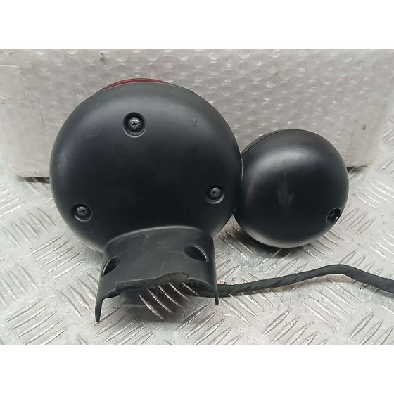 Cuadro Instrumentos para Bmw Mini Cabrio (R57)