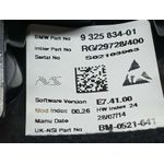 Cuadro Instrumentos para Bmw Mini Cabrio (R57)