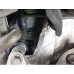 Abs para Renault Clio Iv