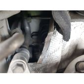 Abs para Renault Clio Iv