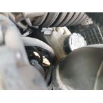 Bomba Freno para Renault Clio Iv