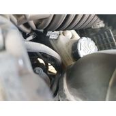 Bomba Freno para Renault Clio Iv
