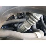 Motor Arranque para Renault Clio Iv