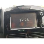 Sistema Navegacion Gps para Renault Clio Iv