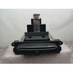 Sistema Audio / Radio Cd para Bmw Mini Cabrio (R57)