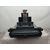 Sistema Audio / Radio Cd para Bmw Mini Cabrio (R57)
