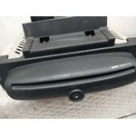Sistema Audio / Radio Cd para Bmw Mini Cabrio (R57)