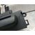 Sistema Audio / Radio Cd para Bmw Mini Cabrio (R57)