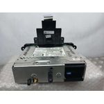 Sistema Audio / Radio Cd para Bmw Mini Cabrio (R57)