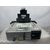 Sistema Audio / Radio Cd para Bmw Mini Cabrio (R57)