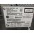 Sistema Audio / Radio Cd para Bmw Mini Cabrio (R57)