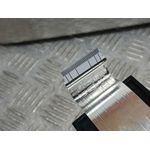 Sistema Audio / Radio Cd para Bmw Mini Cabrio (R57)