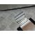 Sistema Audio / Radio Cd para Bmw Mini Cabrio (R57)
