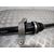 Transmision Delantera Derecha para Bmw Mini Cabrio (R57)