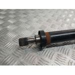 Transmision Delantera Derecha para Bmw Mini Cabrio (R57)