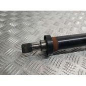 Transmision Delantera Derecha para Bmw Mini Cabrio (R57)
