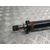 Transmision Delantera Derecha para Bmw Mini Cabrio (R57)