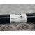 Transmision Delantera Derecha para Bmw Mini Cabrio (R57)