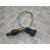 Sonda Lambda para Bmw Mini Cabrio (R57)