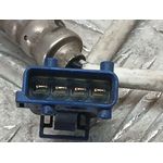 Sonda Lambda para Bmw Mini Cabrio (R57)