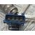 Sonda Lambda para Bmw Mini Cabrio (R57)