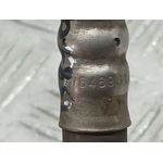 Sonda Lambda para Bmw Mini Cabrio (R57)