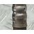 Sonda Lambda para Bmw Mini Cabrio (R57)