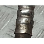 Sonda Lambda para Bmw Mini Cabrio (R57)