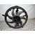 Electroventilador para Bmw Mini Cabrio (R57)