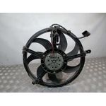Electroventilador para Bmw Mini Cabrio (R57)