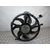 Electroventilador para Bmw Mini Cabrio (R57)