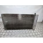 Condensador / Radiador Aire Acondicionado para Bmw Mini Cabrio (R57)
