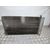 Condensador / Radiador Aire Acondicionado para Bmw Mini Cabrio (R57)