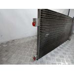 Condensador / Radiador Aire Acondicionado para Bmw Mini Cabrio (R57)