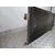 Condensador / Radiador Aire Acondicionado para Bmw Mini Cabrio (R57)