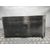 Condensador / Radiador Aire Acondicionado para Bmw Mini Cabrio (R57)