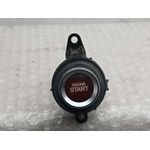 Boton Start/Stop para Honda Civic Berlina 5 (Fk)