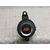Boton Start/Stop para Honda Civic Berlina 5 (Fk)