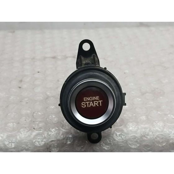 Boton Start/Stop para Honda Civic Berlina 5 (Fk)
